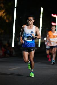 BIB: 40541
                            <button type="button" onclick="openModal(22905585)" class="btn btn-primary btn-sm float-right btn-popup" data-toggle="modal" data-target=".modal-high-quality">
                        <i class="fas fa-shopping-cart"></i> Add to Cart
                    </button>
                                            <button type="button" onclick="isThisMe(22905585, true)" class="btn btn-success btn-sm float-right btn-popup btn-isme hidden" data-toggle="tooltip" data-placement="bottom" title="นี่คือรูปของคุณใช่ไหม คลิกที่นี่เพื่อเอาเข้าอัลบั้ม">
                        <i class="fas fa-plus"></i> Add to album
                    </button>
                    <button type="button" onclick="isThisMe(22905585, false)" class="btn btn-warning btn-sm float-right btn-popup btn-isnotme hidden">
                        <i class="fas fa-ban"></i> Remove from album
                    </button>